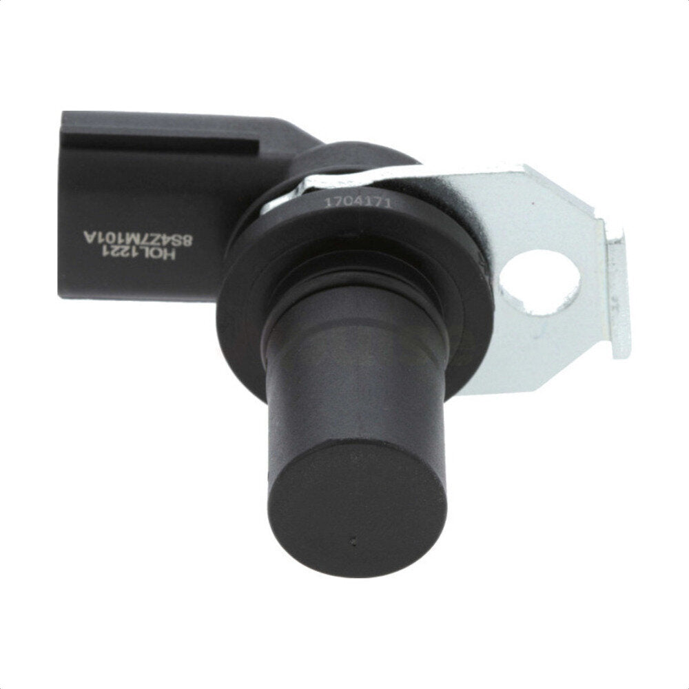 Vehicle Speed Sensor SEN-2VSS0105 For Ford Focus Transit Connect