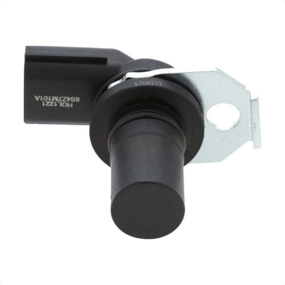 Vehicle Speed Sensor SEN-2VSS0105 For Ford Focus Transit Connect