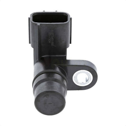 Speed Sensor SEN-2VSS0123 For Honda Civic Ridgeline Pilot Acura MDX S2000 CL