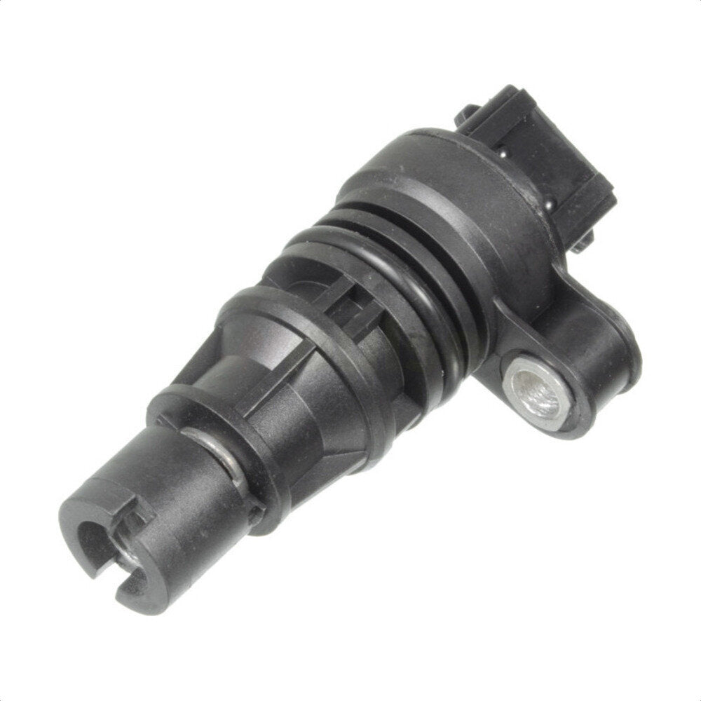 Vehicle Speed Sensor SEN-2VSS0124 For Hyundai Elantra Tiburon Sonata XG300 Kia