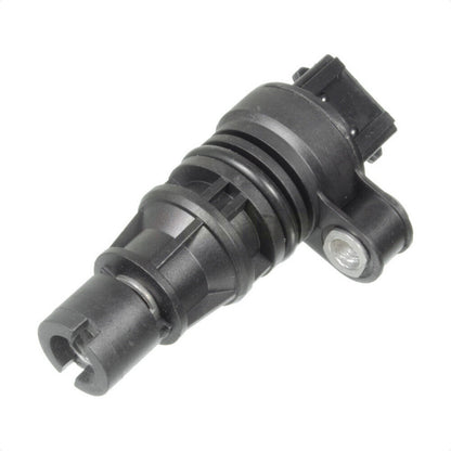 Vehicle Speed Sensor SEN-2VSS0124 For Hyundai Elantra Tiburon Sonata XG300 Kia