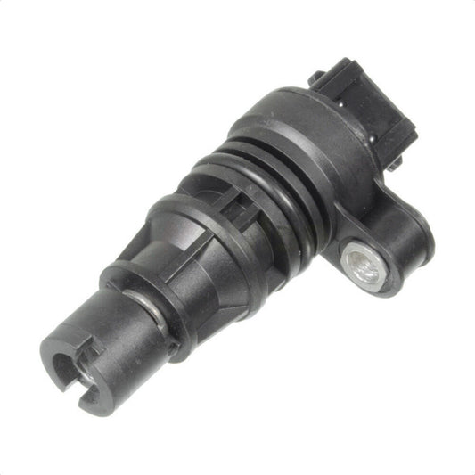 Vehicle Speed Sensor SEN-2VSS0124 For Hyundai Elantra Tiburon Sonata XG300 Kia