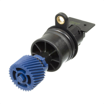 Vehicle Speed Sensor SEN-2VSS0128 For Nissan Altima Speedometer speed sensor