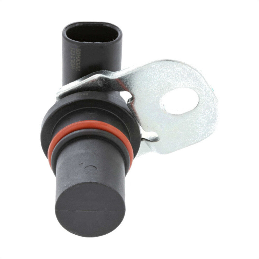 Speed Sensor For Chevrolet Silverado 2500 HD GMC Sierra 3500