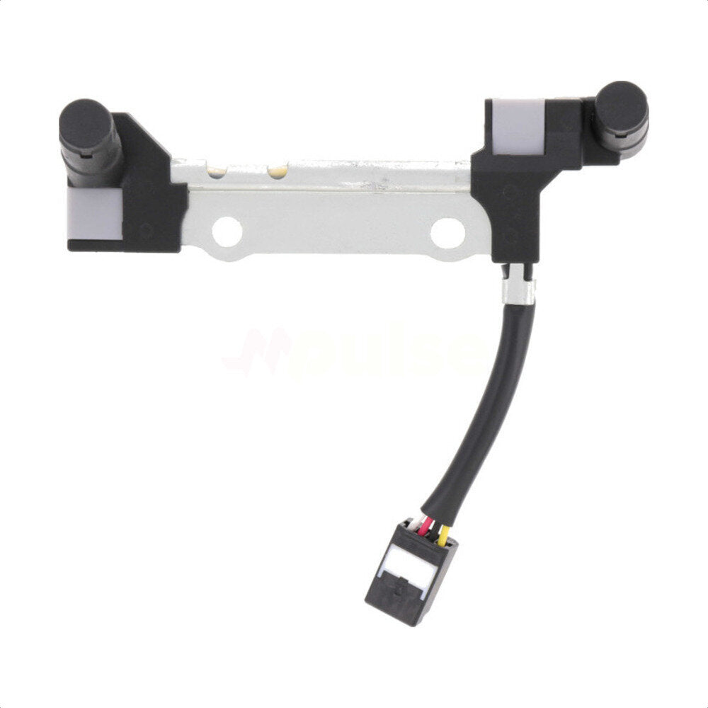 Vehicle Speed Sensor SEN-2VSS0130 For Toyota Camry Lexus Sienna RX350 NX300