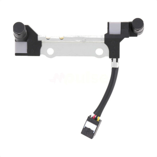 Vehicle Speed Sensor SEN-2VSS0130 For Toyota Camry Lexus Sienna RX350 NX300