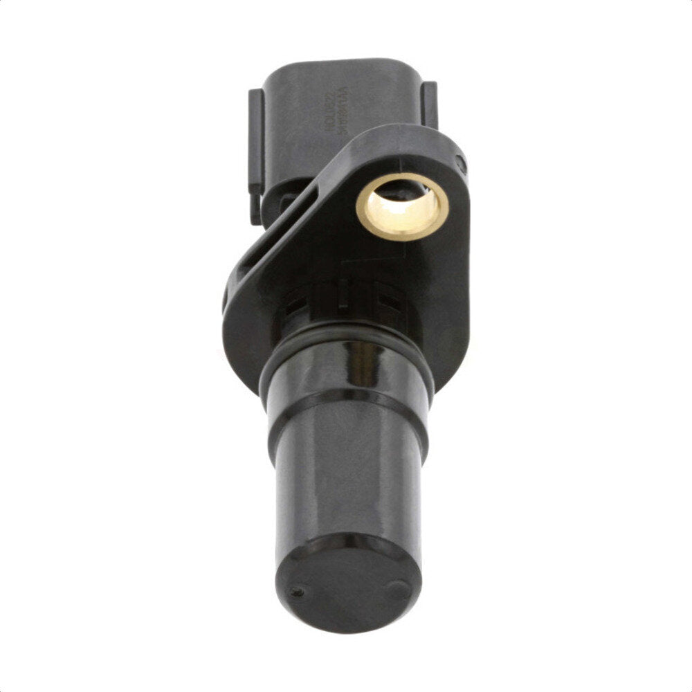Speed Sensor SEN-2VSS0139 For Nissan Jeep Kicks Sentra Altima Patriot Compass