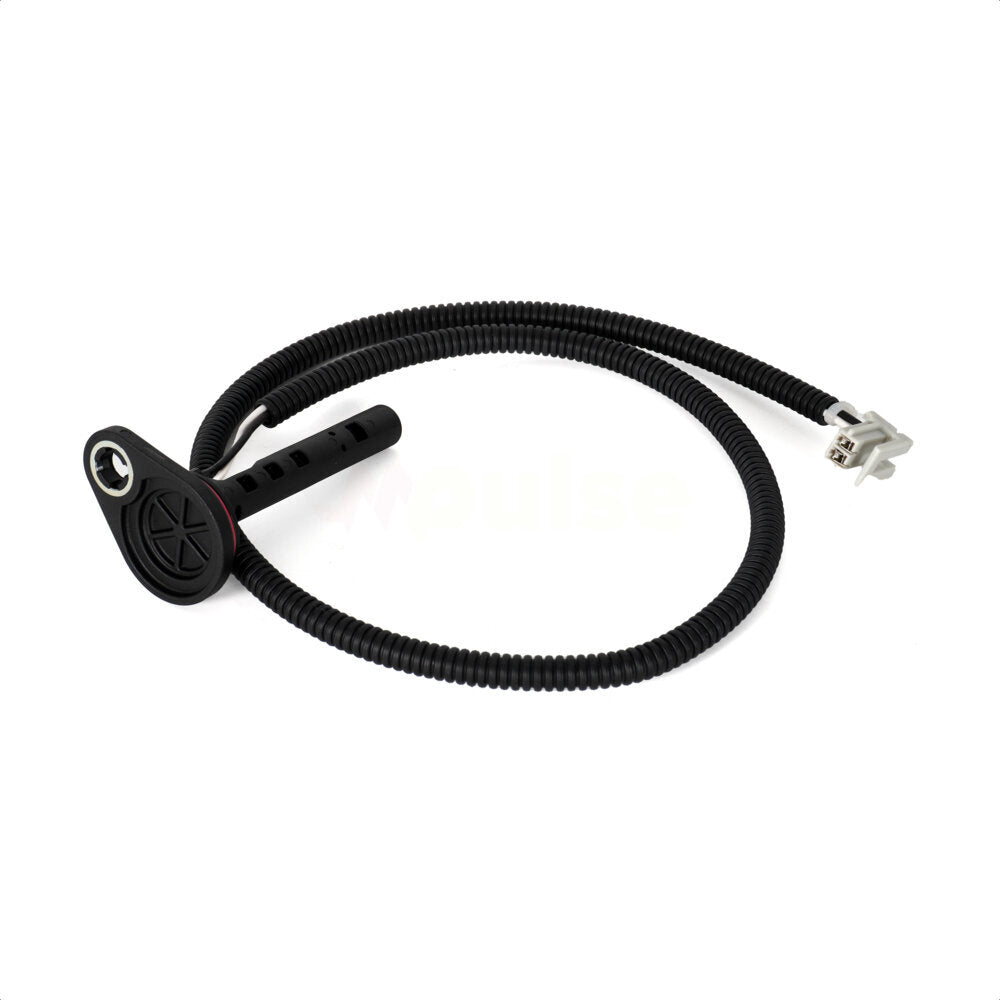 Vehicle Speed Sensor SEN-2VSS0145 For Chevrolet Equinox GMC Terrain Malibu Buick