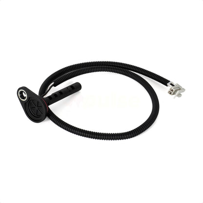 Vehicle Speed Sensor SEN-2VSS0145 For Chevrolet Equinox GMC Terrain Malibu Buick