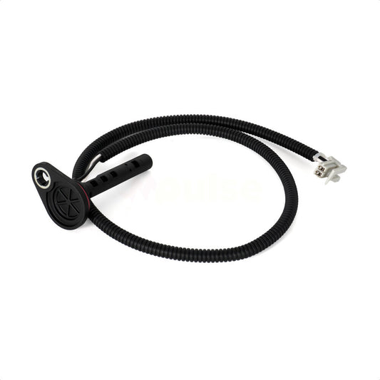 Vehicle Speed Sensor SEN-2VSS0145 For Chevrolet Equinox GMC Terrain Malibu Buick