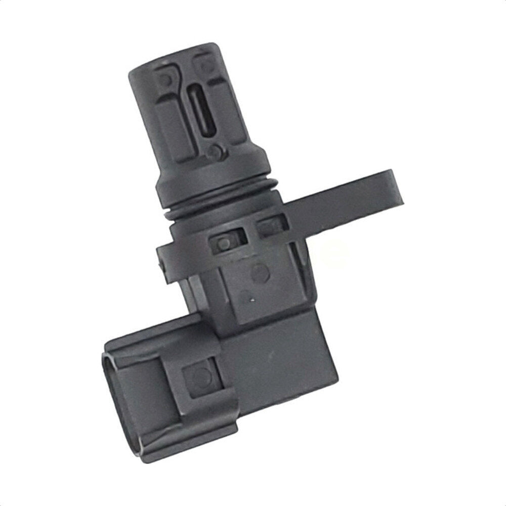 Vehicle Speed Sensor SEN-2VSS0154 For Mitsubishi Eclipse Chrysler Sebring Lancer