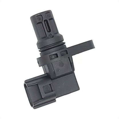 Vehicle Speed Sensor SEN-2VSS0154 For Mitsubishi Eclipse Chrysler Sebring Lancer