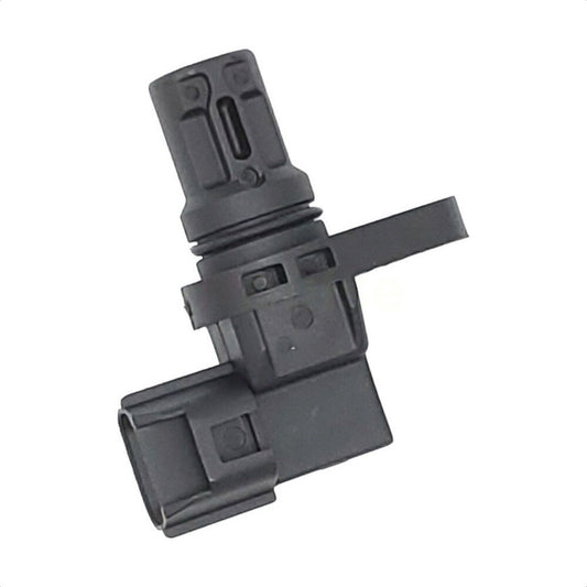 Vehicle Speed Sensor SEN-2VSS0154 For Mitsubishi Eclipse Chrysler Sebring Lancer