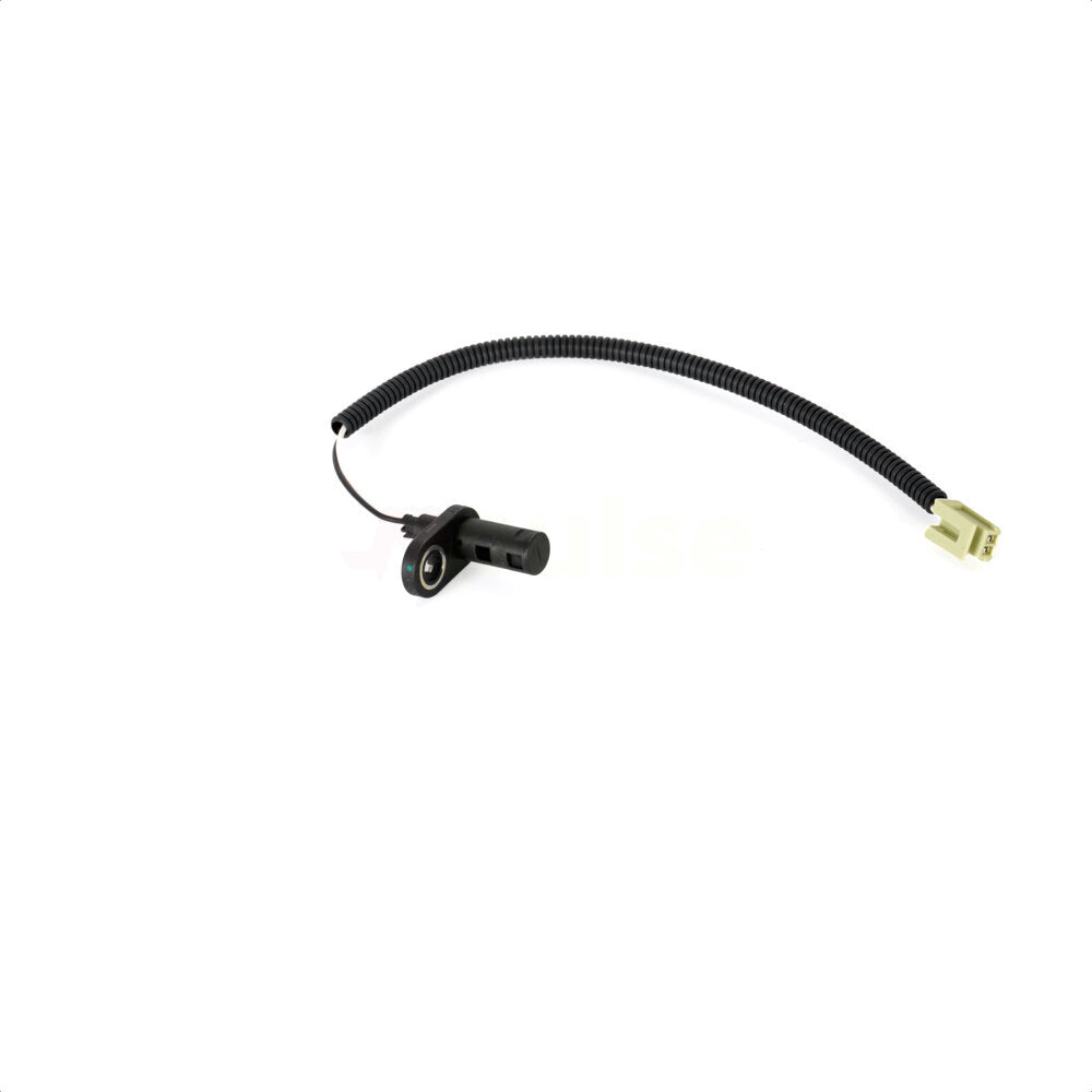 Vehicle Speed Sensor SEN-2VSS0155 For Chevrolet Equinox GMC Terrain Malibu Buick