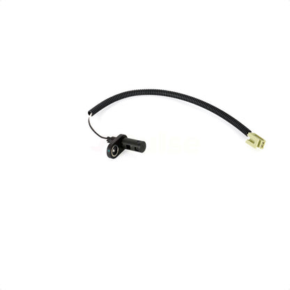 Vehicle Speed Sensor SEN-2VSS0155 For Chevrolet Equinox GMC Terrain Malibu Buick