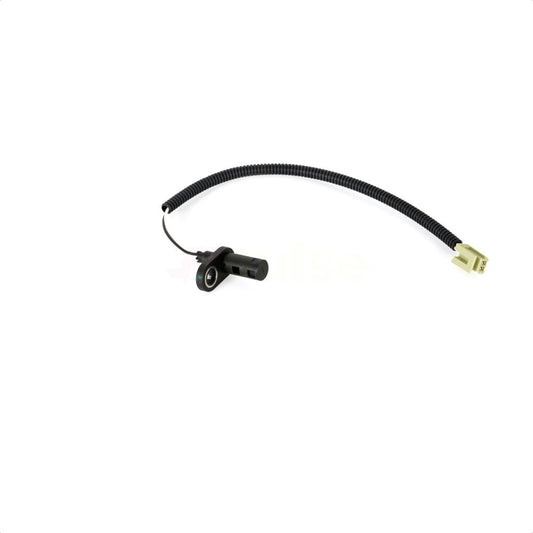 Vehicle Speed Sensor SEN-2VSS0155 For Chevrolet Equinox GMC Terrain Malibu Buick