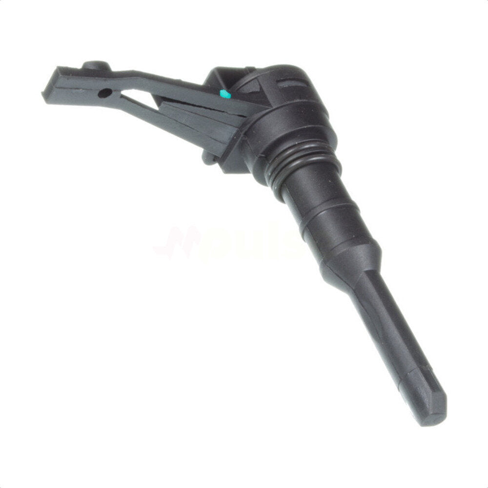 Vehicle Speed Sensor SEN-2VSS0158 For Audi A4 Quattro Volkswagen Passat S4 A6 A8