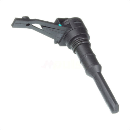 Vehicle Speed Sensor SEN-2VSS0158 For Audi A4 Quattro Volkswagen Passat S4 A6 A8