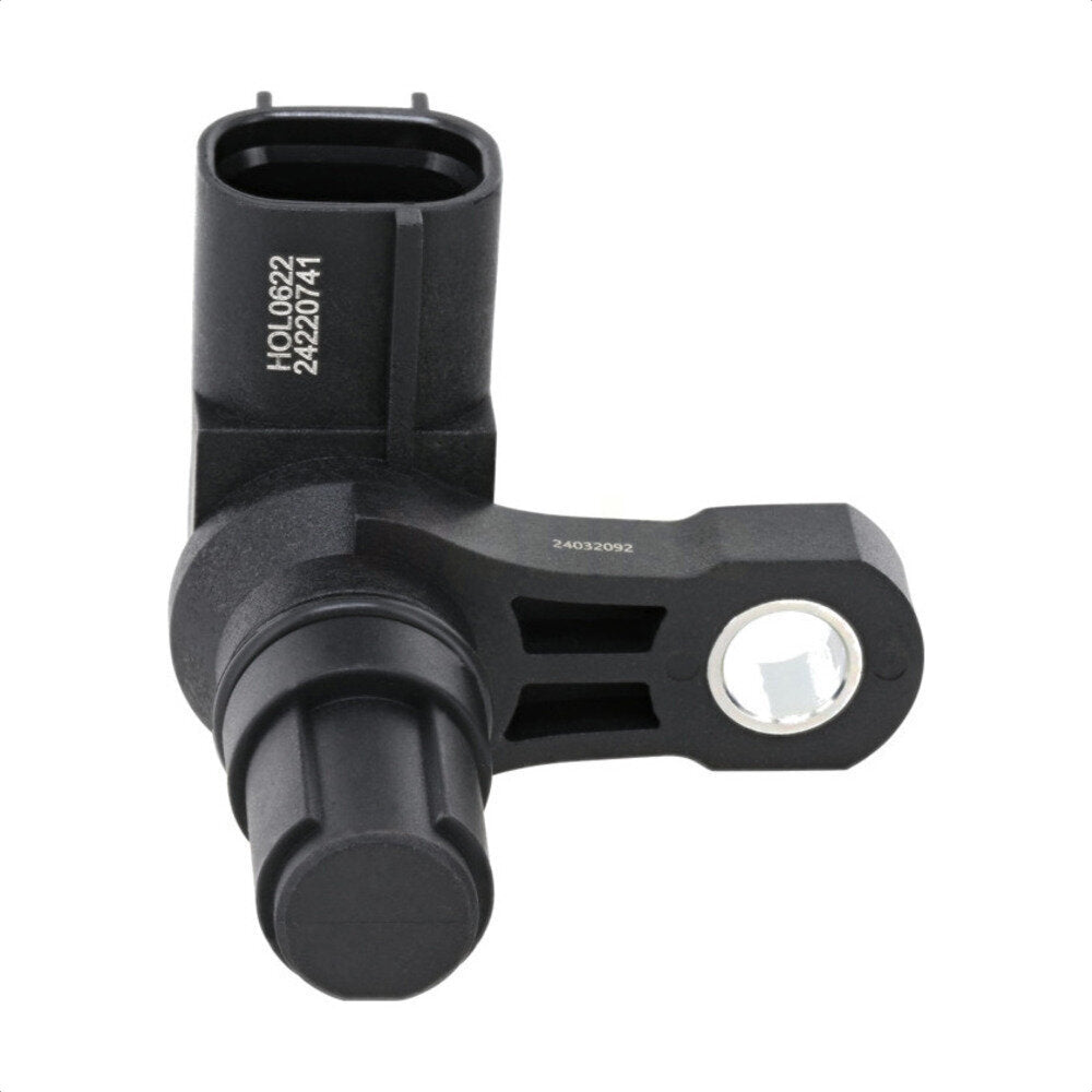 Vehicle Speed Sensor SEN-2VSS0165 For Chevrolet Equinox Pontiac Torrent Saturn