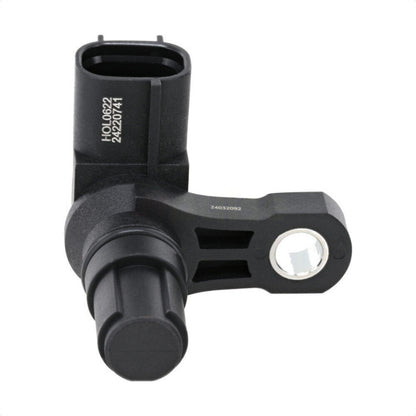 Vehicle Speed Sensor SEN-2VSS0165 For Chevrolet Equinox Pontiac Torrent Saturn