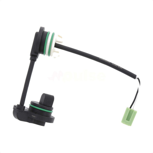 Speed Sensor For Chevrolet Cruze Equinox Buick GMC Terrain Malibu