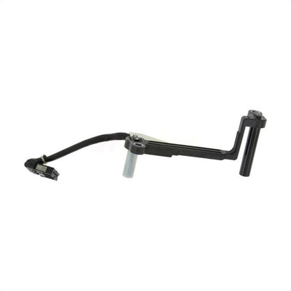 Vehicle Speed Sensor For Hyundai Tucson Kia Forte Rondo Soul Forte5
