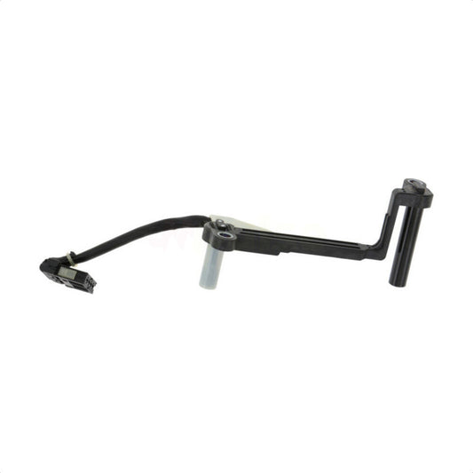Vehicle Speed Sensor For Hyundai Tucson Kia Forte Rondo Soul Forte5