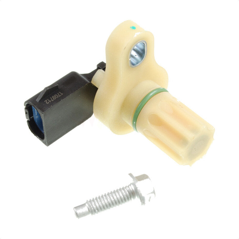 Vehicle Speed Sensor SEN-2VSS0213 For Ford Escape Mercury Contour Cougar Mariner