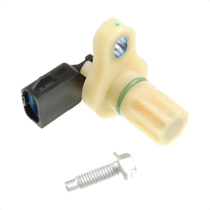 Vehicle Speed Sensor SEN-2VSS0213 For Ford Escape Mercury Contour Cougar Mariner