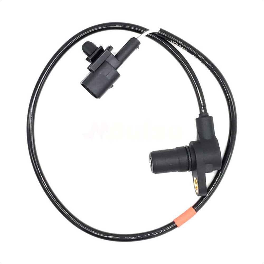 Speed Sensor For Hyundai Accent Kia Rio5