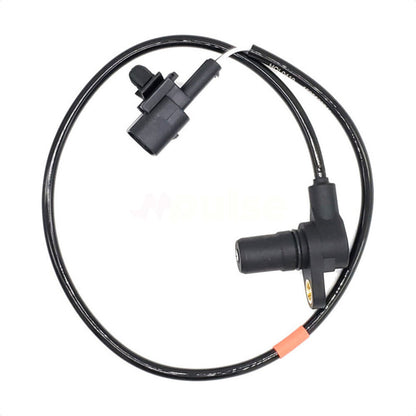 Speed Sensor For Hyundai Accent Kia Rio5