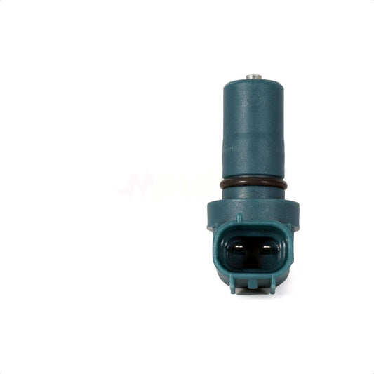 Vehicle Speed Sensor SEN-2VSS0236 For Chevrolet Pontiac Aveo5 Aveo Wave G3 Wave5