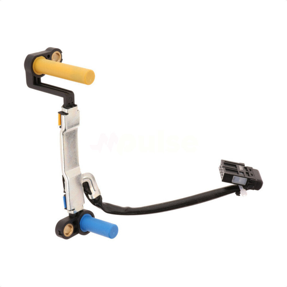 Speed Sensor For Hyundai Accent Kia Soul Elantra GT Rio Veloster