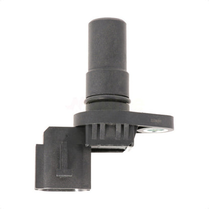 Vehicle Speed Sensor SEN-2VSS0369 For Mitsubishi Outlander 3.0L
