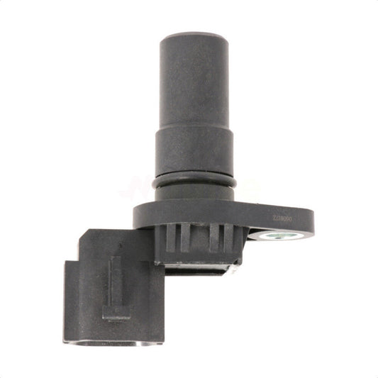 Vehicle Speed Sensor SEN-2VSS0369 For Mitsubishi Outlander 3.0L