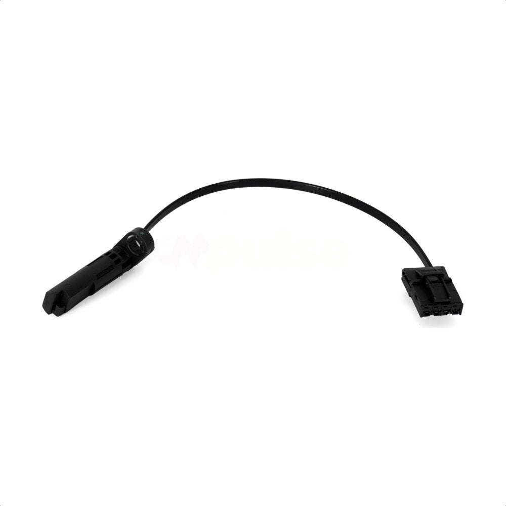 Vehicle Speed Sensor SEN-2VSS0382 For Volkswagen Jetta Passat Beetle Golf GTI CC