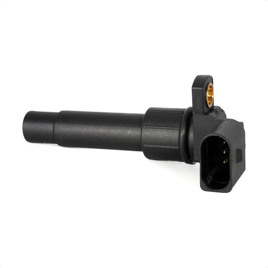 Vehicle Speed Sensor SEN-2VSS0395 For Volkswagen Golf Audi TT Quattro R32