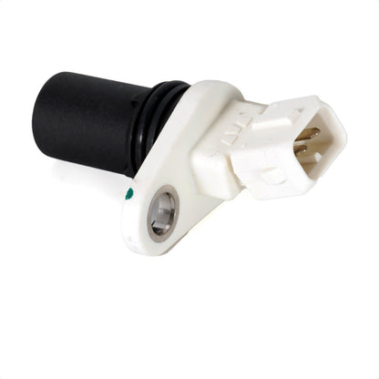 Vehicle Speed Sensor SEN-2VSS0400 For 2008-2015 Smart Fortwo RPM