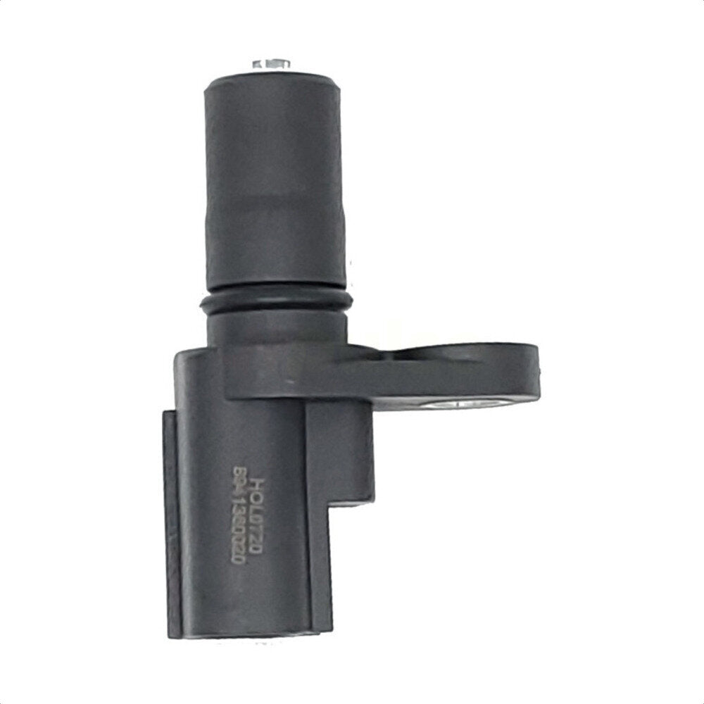 Speed Sensor For Toyota Corolla C-HR iM Scion iQ Lexus LX470 Land