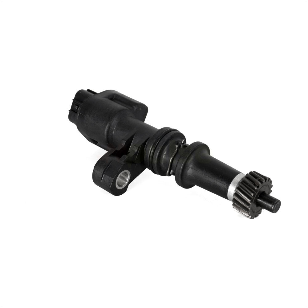 Vehicle Speed Sensor SEN-2VSS0441 For Honda Civic Insight