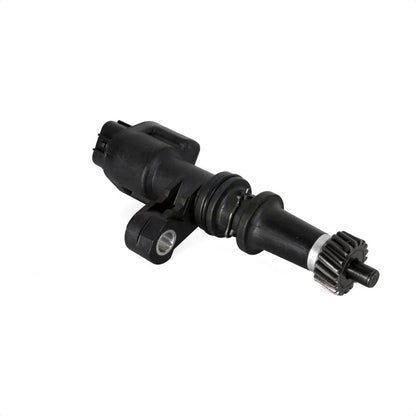 Vehicle Speed Sensor SEN-2VSS0441 For Honda Civic Insight
