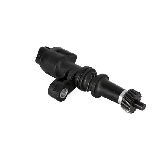 Vehicle Speed Sensor SEN-2VSS0441 For Honda Civic Insight
