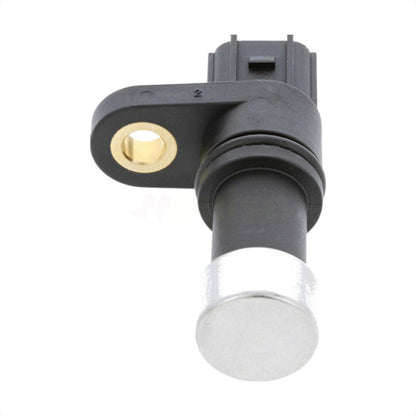 Vehicle Speed Sensor SEN-2VSS0523 For Honda CR-V Civic Accord HR-V Fit Acura