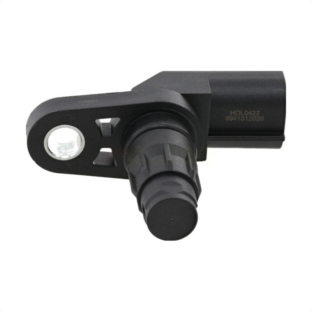 Vehicle Speed Sensor SEN-2VSS0532 For Toyota Corolla Tacoma Ram 3500 Dodge C-HR