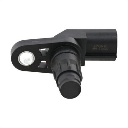 Vehicle Speed Sensor SEN-2VSS0532 For Toyota Corolla Tacoma Ram 3500 Dodge C-HR