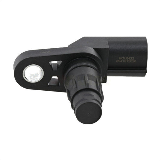 Vehicle Speed Sensor SEN-2VSS0532 For Toyota Corolla Tacoma Ram 3500 Dodge C-HR