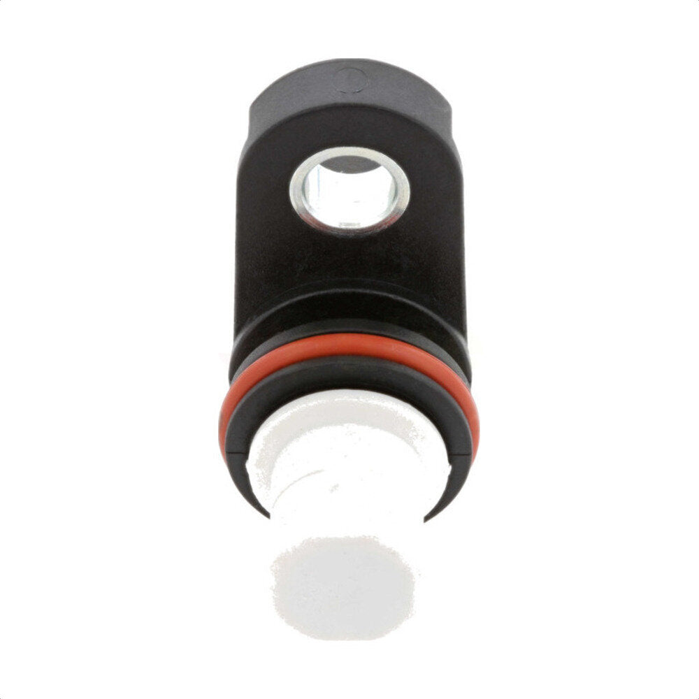 Vehicle Speed Sensor SEN-2VSS0538 For Honda CR-V Accord HR-V Fit Acura NSX
