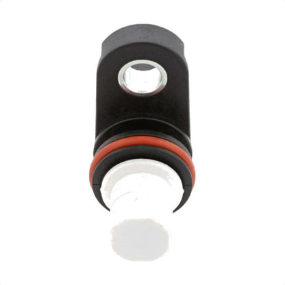 Vehicle Speed Sensor SEN-2VSS0538 For Honda CR-V Accord HR-V Fit Acura NSX