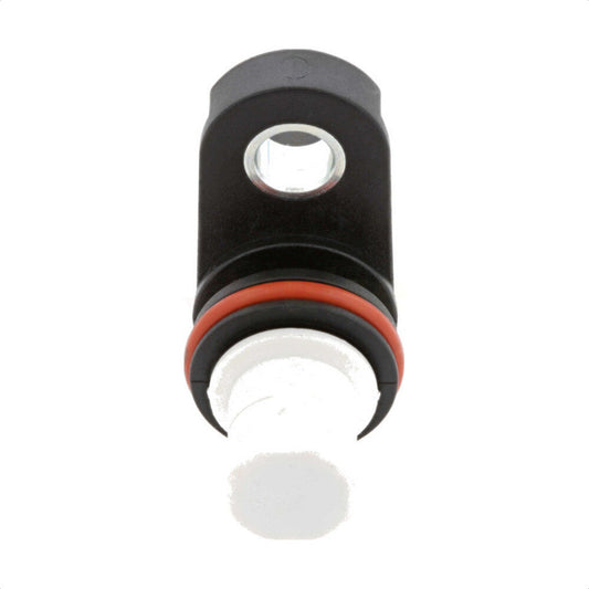 Vehicle Speed Sensor SEN-2VSS0538 For Honda CR-V Accord HR-V Fit Acura NSX