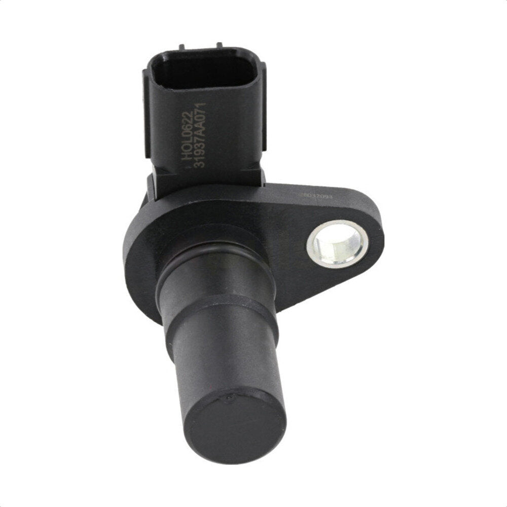 Vehicle Speed Sensor SEN-2VSS0540 For Subaru Impreza Forester Legacy Tribeca